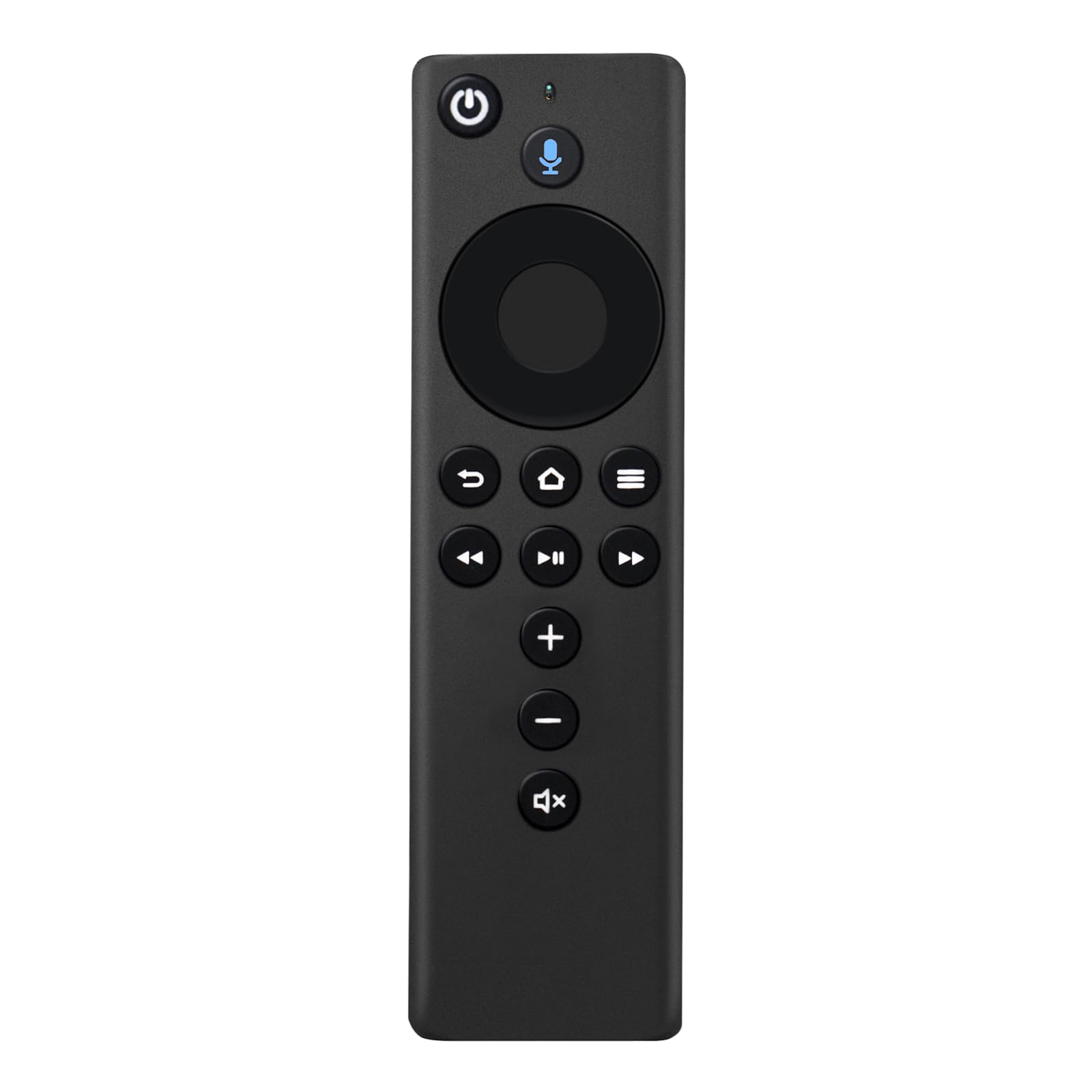 Amazon.com: Allimity L5B83H Remote Replaced Control Fit for Amazon
